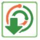 NANO AntiVirus綠色版 v1.0.1