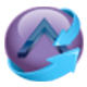 SecureAPlus正式版 v5.3.6