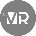 VRoid Studio綠色版 v1.0.3