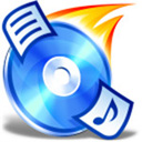 CDBurnerXP (CD和DVD刻錄的軟件) v4.5.8