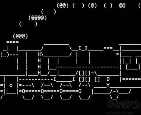 Termux終端模擬器