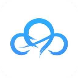 旋風文件壓縮純凈版 v3.5.0