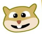 Docfetcher純凈版 v1.1.21