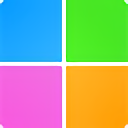 福昕PDF365(PDF轉換器) v1.0.2