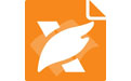 福昕PDF閱讀器(Foxit Reader) v12.0.3