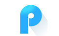 PDF轉換成Word轉換器正式版 v9.1.3.9