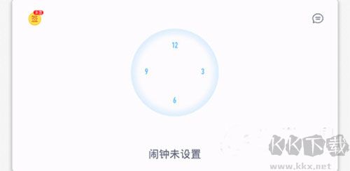 蝸牛睡眠監測安卓版