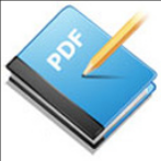 PDF編輯器免vip版 v1.7.0