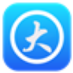 大師兄U盤裝機升級版 v7.7.5