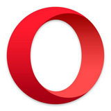 Opera瀏覽器完整版 v11.3.0