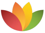 SoftMaker FreeOffice正式版 v10.6.8