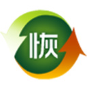 快易數據恢復電腦版 v5.7.7
