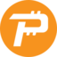 PasteMate(一鍵復制粘貼工具) v1.1.1官方正版