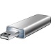 generic flash disk(閃存盤的量產修復) v4.0.0