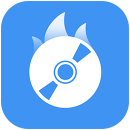Vidmore DVD Creator電腦版 v1.0.6