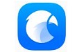 Eagle標準版 v3.0.0