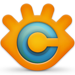 XnConvert(圖片格式批量轉(zhuǎn)換工具) v1.97