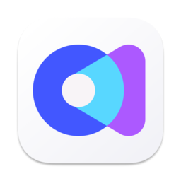 CamIn開映電腦版 v3.1.0