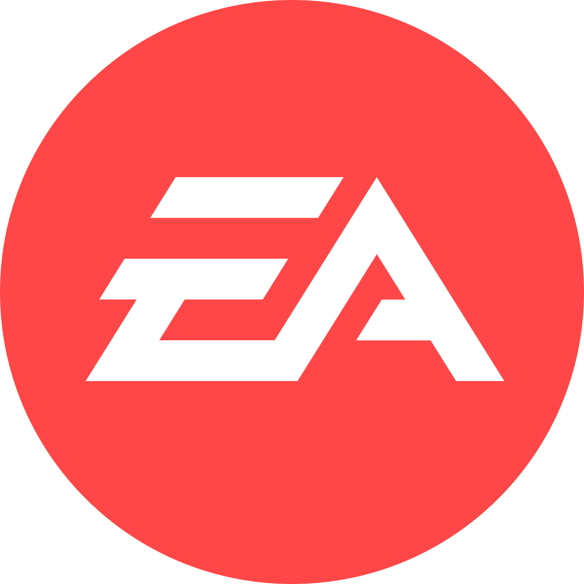 EA Desktop專業版 v12.0.1