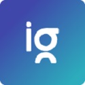 ImageGlass高級(jí)版 v9.0.6