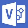 Visio官網(wǎng)版 v2.0