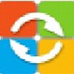 通用一鍵重裝系統完整版 v2.0