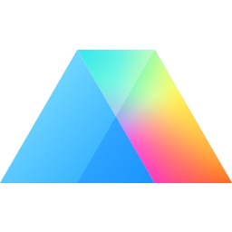 Graphpad Prism正版 v9.3.1