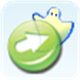 Onekey一鍵還原(系統(tǒng)還原軟件) V18.0.18