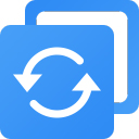 傲梅輕松備份免費(fèi)版 v6.10.1
