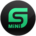 一鍵還原備份SGIMINI電腦版 v5.0.0