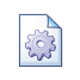 D3DCompiler 43.dll全新版 v1.0