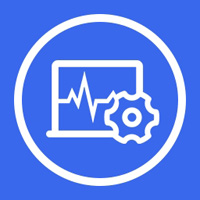 Lenovo Quick Fix(電腦高性能管理軟件) v1.16.2