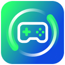 3DM游戲修復大師最新版 v1.0.0