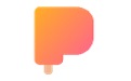 PopSQL正式版 v0.5.7