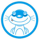 小白數據恢復工具正式版 v1.1.0