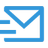 神農郵件群發官網版 v1.1