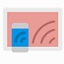 Anlink標準版 v1.0.0