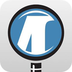 MuPDF標準版 v1.23.0