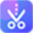 愛拍剪輯最新官方版 v4.0.0正式版