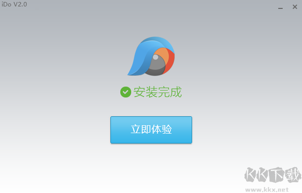 優(yōu)酷iDo