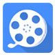 視頻編輯工具(GiliSoft Video Editor) v12.2