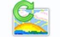圖片格式轉(zhuǎn)換器官方版 v7.6.0.0