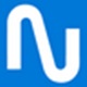 Nahimic(音頻處理軟件) v3.7.0