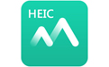 Apeaksoft Free HEIC Converter標準版