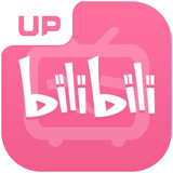 bilibili投稿工具最新版 v2.3.0