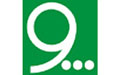 奈末CDR格式批量轉換助手官網版 v9.2.3