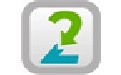 Easy2Convert JPG to DDS官方版 v2.7