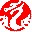 燕秀工具箱標(biāo)準(zhǔn)版 v2.8.1