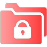 傲桔加密大師電腦版 v8.6.8