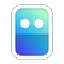 Remote by Rewatch最新版 v1.0.4